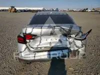 2022 Nissan ALTIMA фото