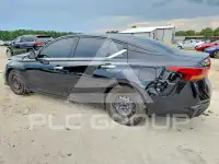 2022 Nissan ALTIMA фото