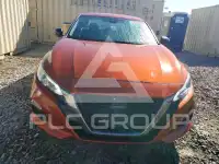2022 Nissan ALTIMA фото