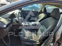 2022 Nissan ALTIMA фото