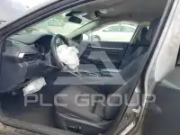 2022 Nissan ALTIMA photo