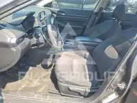 2022 Nissan ALTIMA фото