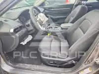 2022 Nissan ALTIMA photo
