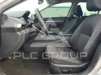 2022 Nissan ALTIMA фото