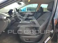 2022 Nissan ALTIMA фото