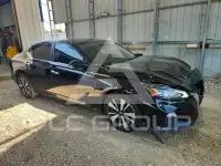 2022 Nissan ALTIMA фото