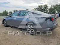 2022 Nissan ALTIMA фото