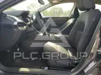2022 Nissan ALTIMA фото