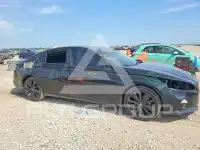 2022 Nissan ALTIMA фото