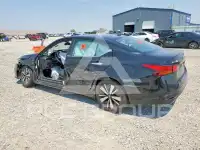 2022 Nissan ALTIMA фото