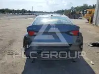2022 Nissan ALTIMA фото