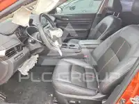 2022 Nissan ALTIMA photo