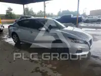 2022 Nissan ALTIMA photo