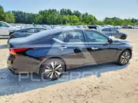 2022 Nissan ALTIMA photo