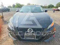 2022 Nissan ALTIMA фото