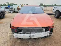 2022 Nissan ALTIMA photo