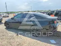 2022 Nissan ALTIMA фото