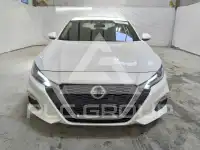 2022 Nissan ALTIMA фото