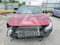 2022 Nissan ALTIMA фото
