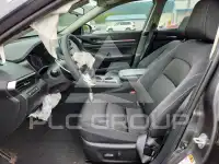 2022 Nissan ALTIMA фото