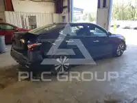 2022 Nissan ALTIMA photo