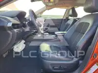 2022 Nissan ALTIMA фото