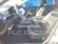 2022 Nissan ALTIMA фото