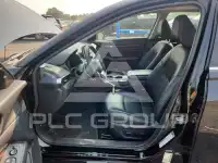 2022 Nissan ALTIMA фото