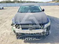2022 Nissan ALTIMA photo