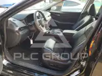 2022 Nissan ALTIMA фото