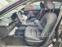 2022 Nissan ALTIMA фото