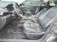 2022 Nissan ALTIMA фото