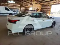 2022 Nissan ALTIMA фото