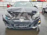 2022 Nissan ALTIMA фото