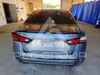 2022 Nissan ALTIMA фото