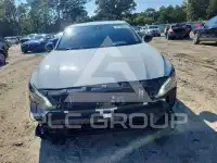 2022 Nissan ALTIMA фото