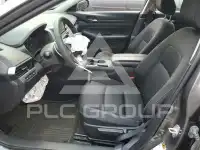 2022 Nissan ALTIMA фото