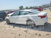 2022 Nissan ALTIMA фото