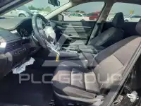 2022 Nissan ALTIMA фото