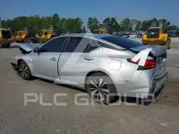 2022 Nissan ALTIMA photo