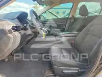 2022 Nissan ALTIMA photo