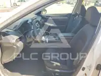 2022 Nissan ALTIMA photo