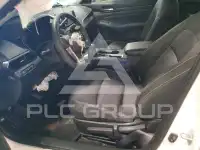 2022 Nissan ALTIMA фото