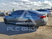 2022 Nissan ALTIMA photo