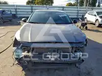 2022 Nissan ALTIMA photo