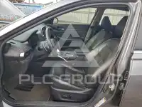 2022 Nissan ALTIMA photo