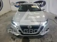 2022 Nissan ALTIMA фото