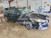 2022 Nissan ALTIMA photo