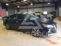 2022 Nissan ALTIMA фото