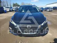 2022 Nissan ALTIMA фото